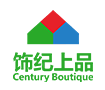 朝天門火鍋_中國火鍋加盟連鎖品牌前十強