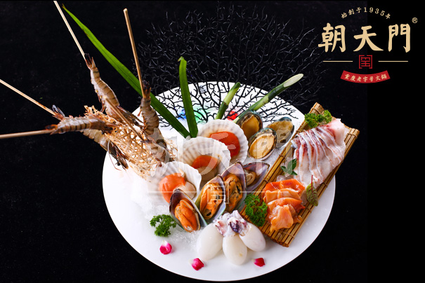 重慶火鍋加盟連鎖店哪家好？怎樣選擇合適的品牌投資開(kāi)店