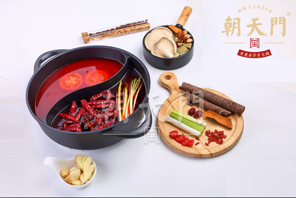 重慶火鍋加盟連鎖店哪家好？怎樣選擇合適的品牌投資開(kāi)店