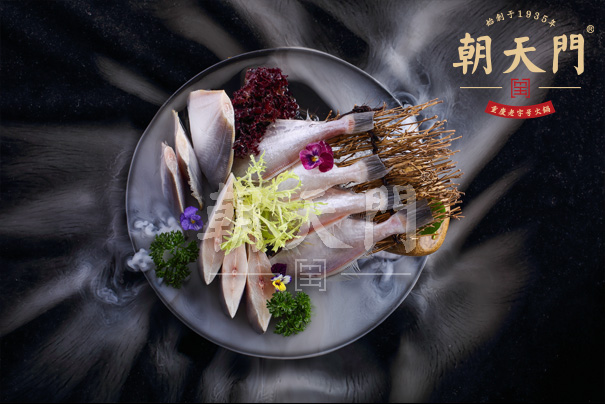 重慶火鍋加盟連鎖店哪家好？怎樣選擇合適的品牌投資開(kāi)店