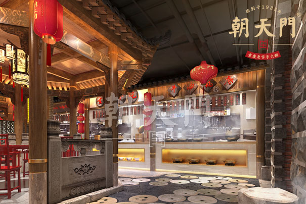 重慶火鍋加盟哪家好？加盟火鍋店需要考察品牌哪些內容？