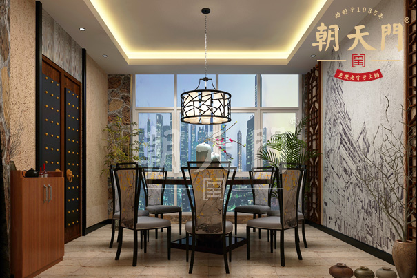 重慶火鍋加盟哪家好？加盟火鍋店需要考察品牌哪些內容？