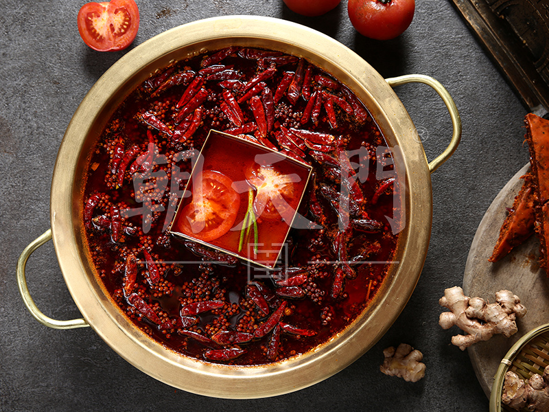 重慶火鍋加盟費是多少? 重慶火鍋加盟費是多少?