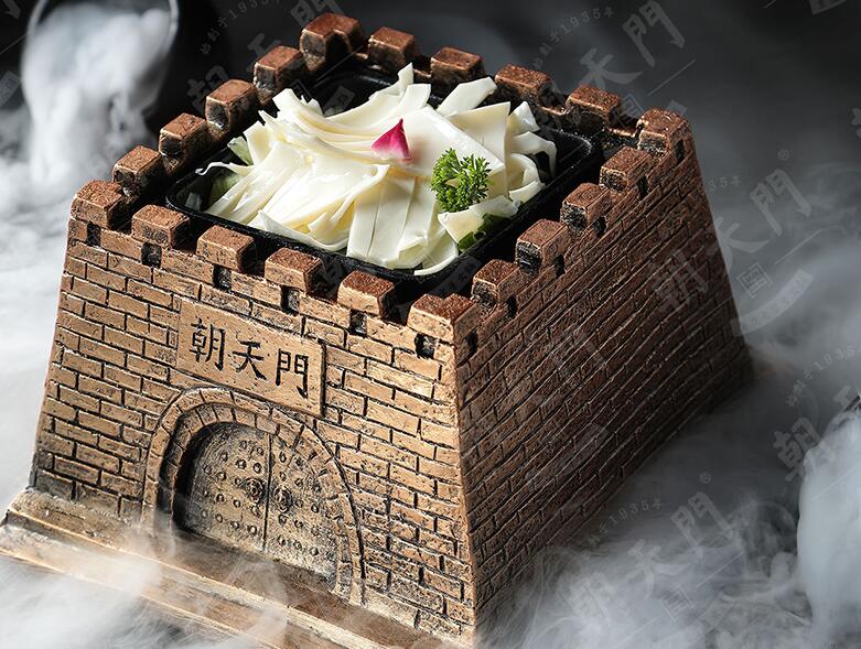 重慶火鍋蘸料配方大全，你最愛哪一種？