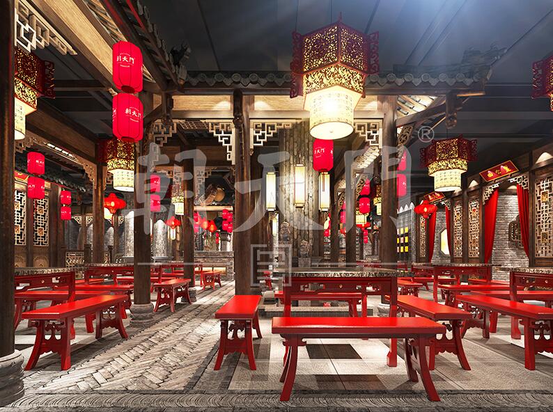 新手加盟火鍋店需優(yōu)先考慮哪些問題？