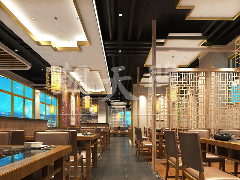 開(kāi)一家300平的火鍋加盟店需要多少錢？