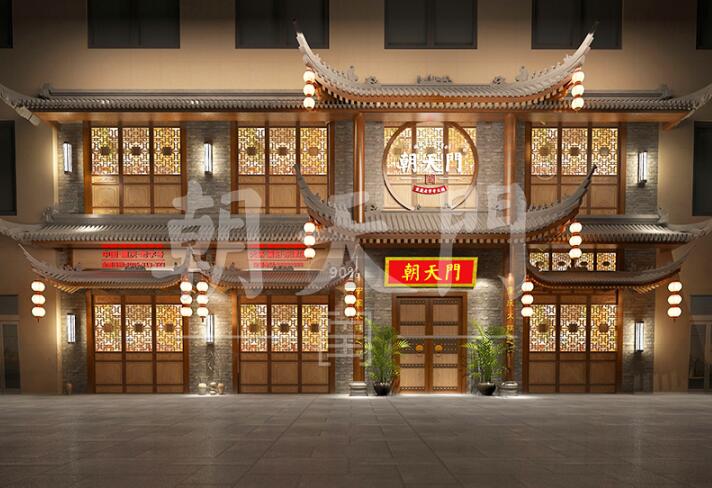 開火鍋店計劃書，有這幾點相當關(guān)鍵