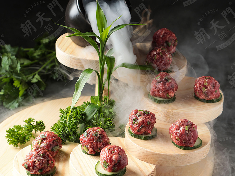 如何讓常年虧損的火鍋店生意好起來？