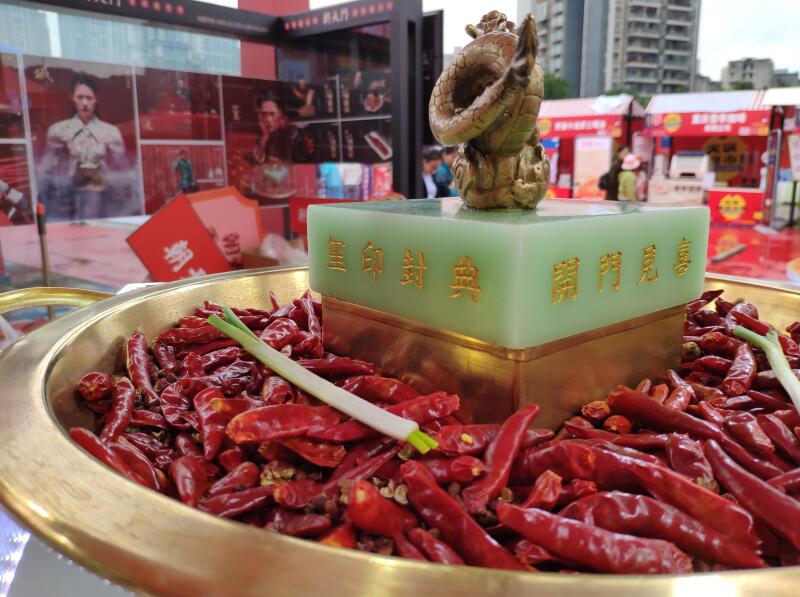 加盟特色火鍋店，你不得不注意的三大細(xì)節(jié)