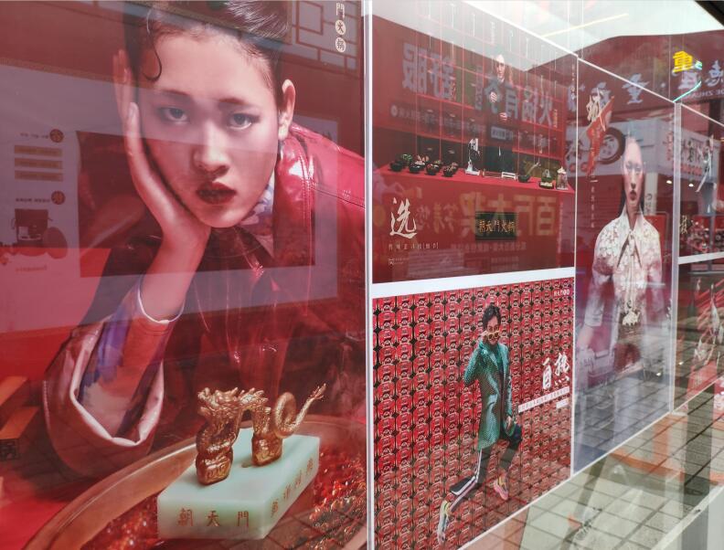 投資重慶火鍋連鎖店怎么樣？具體優(yōu)劣勢分析