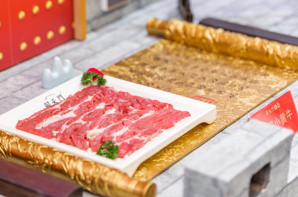疫情過后餐飲行業(yè)還值得投資嗎？