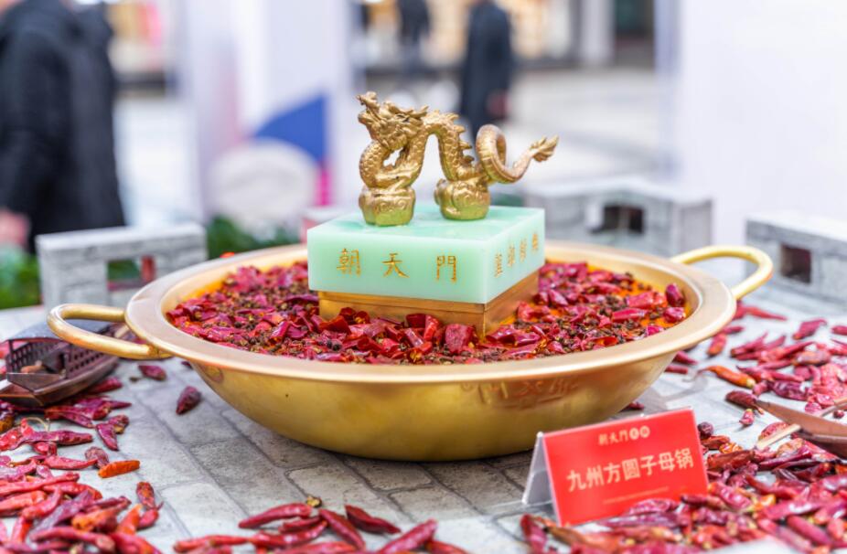 保山開火鍋加盟店怎么樣？要注意什么？