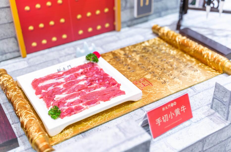 廣東開(kāi)火鍋加盟店如何提升競(jìng)爭(zhēng)力？
