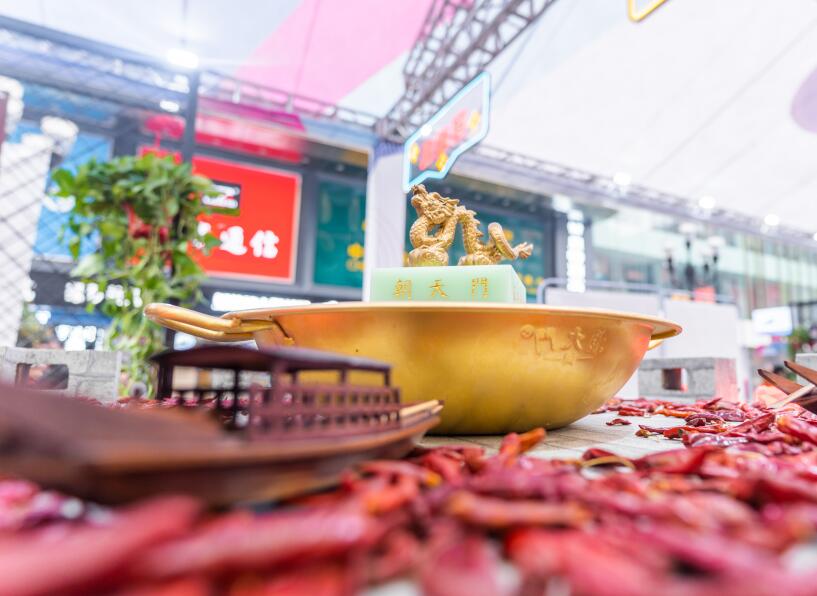 如何開連鎖火鍋加盟店？這幾點忠告請收好！