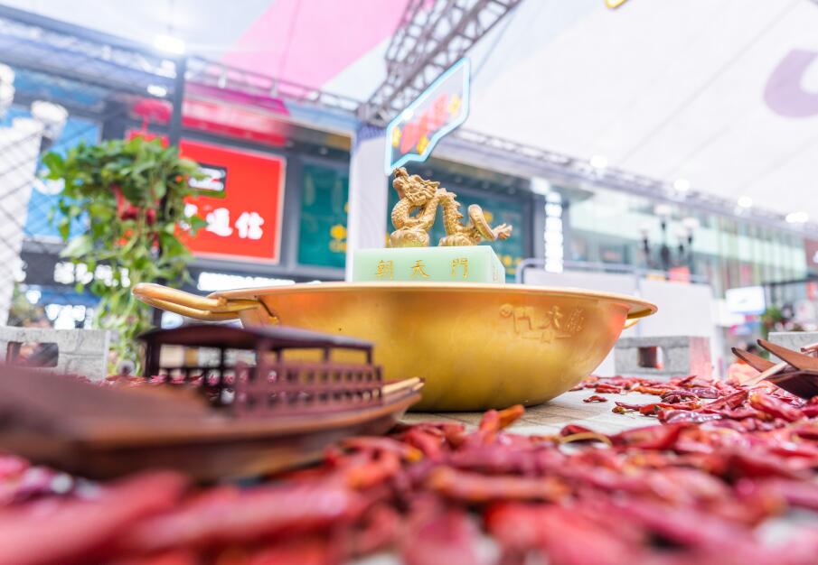 棗莊開火鍋加盟店怎樣經營才能盈利？