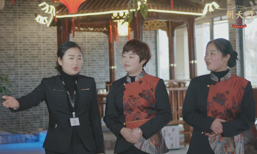 火鍋加盟如何選擇好品牌？三個(gè)技巧學(xué)起來(lái)！
