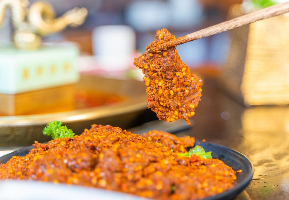 如何打造高人氣火鍋店？服務員要注意這六大細節(jié)！