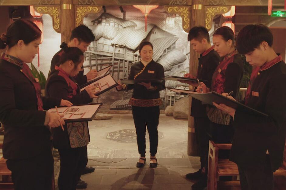 廣水開火鍋加盟店，如何提高獲客能力？