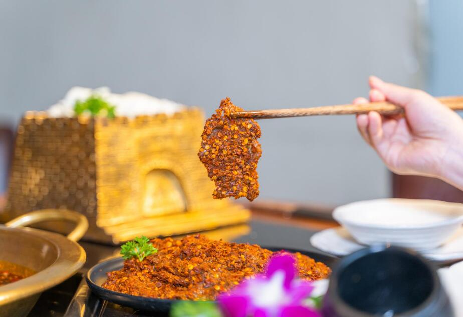 安慶開火鍋加盟店，有哪些鎖客技巧？