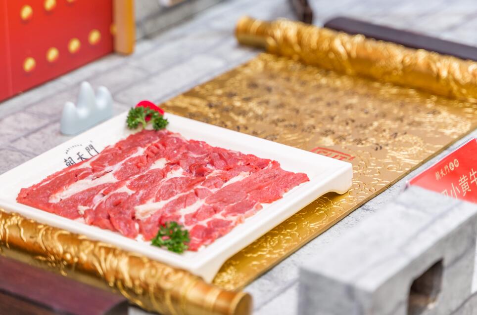 阜陽開火鍋加盟店，如何讓顧客蜂擁而至！