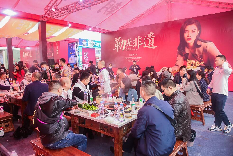 長春開火鍋加盟店，謹(jǐn)記這幾個打折技巧！