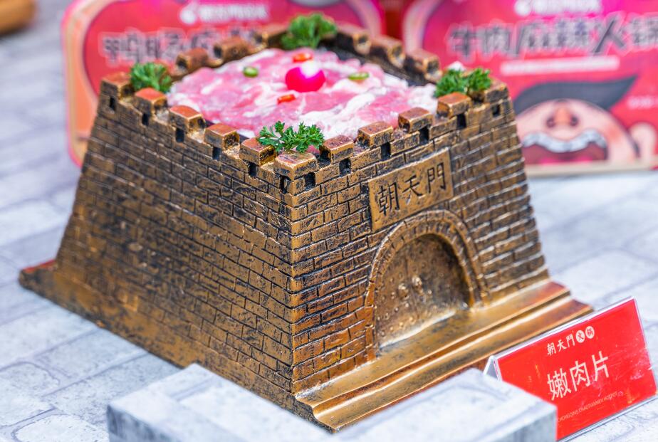 白山開火鍋加盟店，前期如何建立口碑？