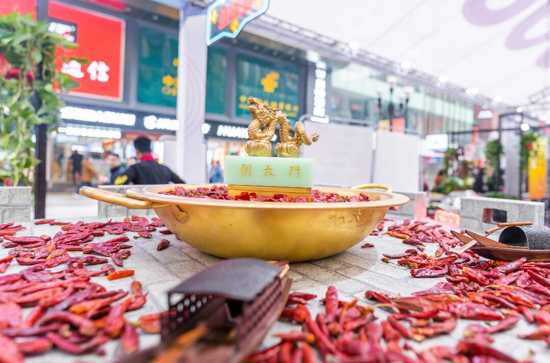 火鍋加盟店如何研發新品？從這幾方面去考慮！