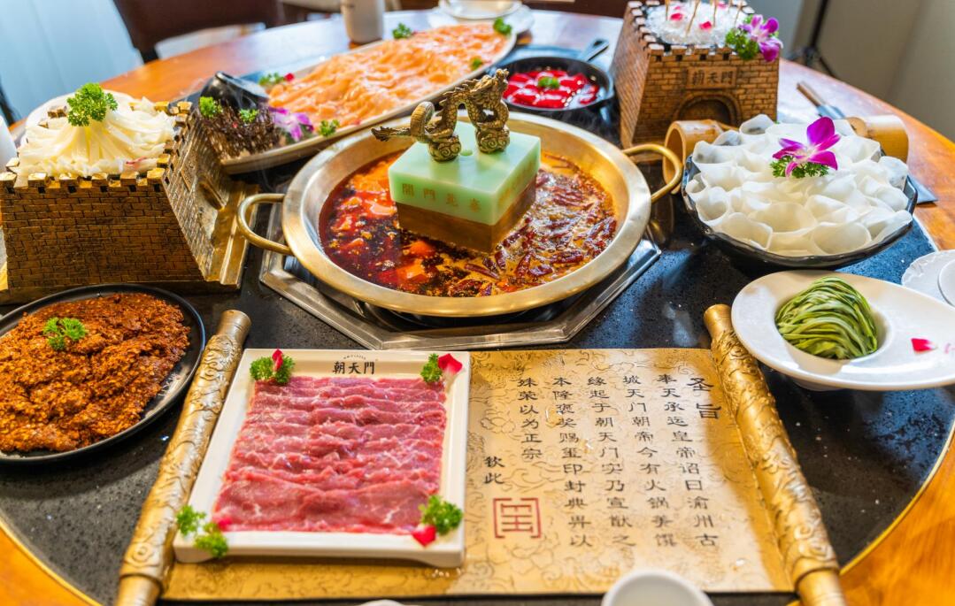 品牌火鍋加盟有哪些特殊的要求和門檻？