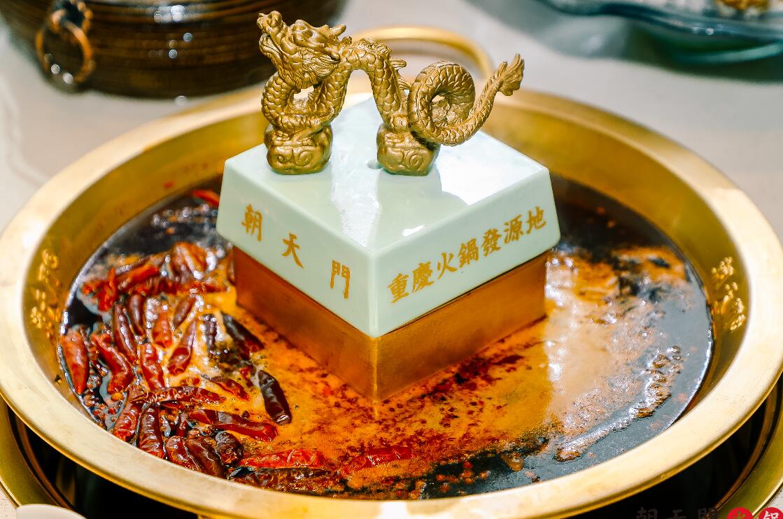 保定開火鍋加盟店，如何對(duì)市場(chǎng)進(jìn)行評(píng)估？