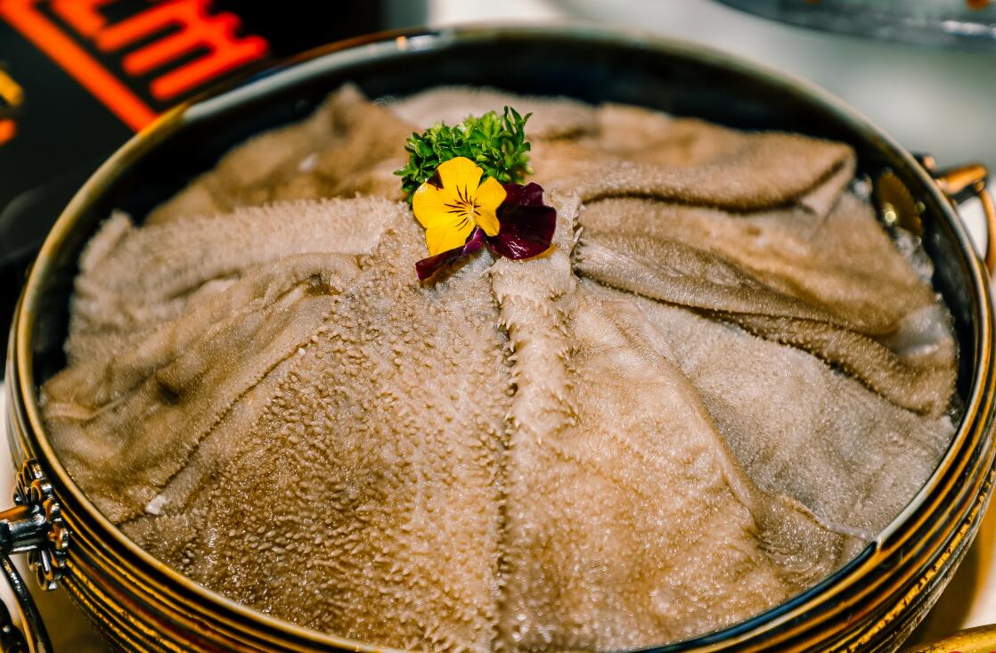 火鍋加盟這種開(kāi)店模式，能帶來(lái)哪些好處？