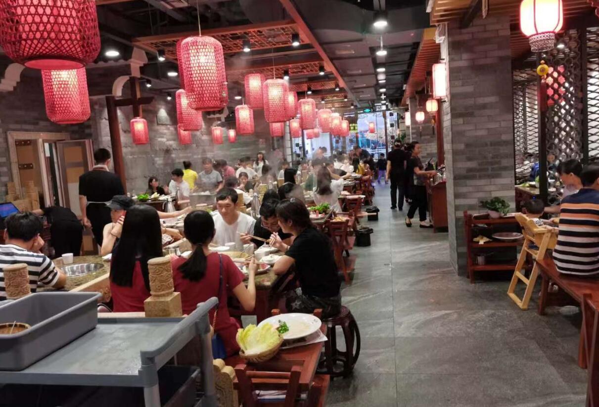 火鍋加盟容易遇到哪些問題？該如何破解？
