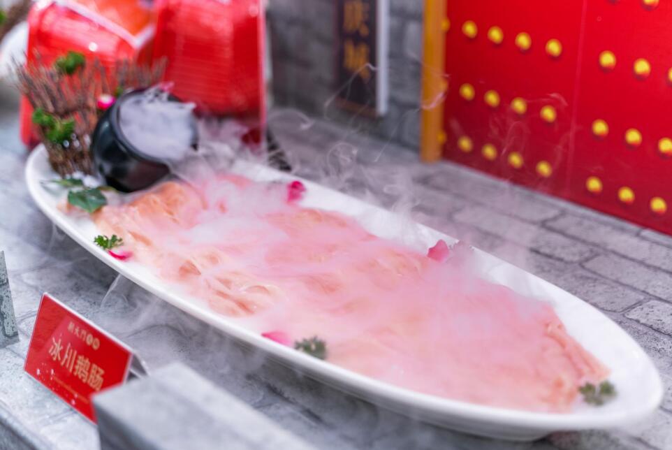 河津開火鍋加盟店，如何快速圈粉？