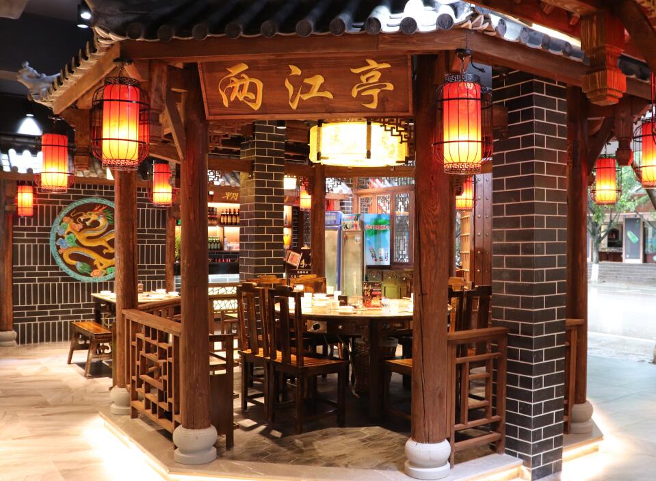 開原開火鍋加盟店，如何做全開業(yè)準(zhǔn)備？