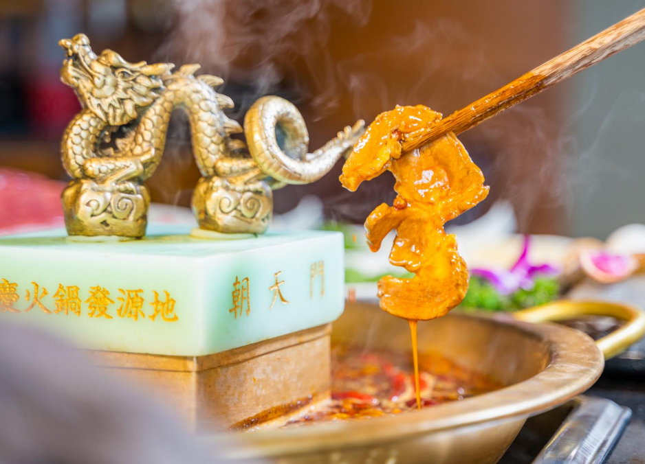 熱門火鍋店加盟都有哪些合作優勢？