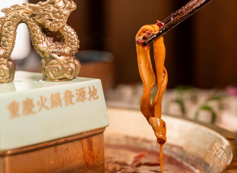 品牌火鍋加盟，抓住這三個(gè)核心要領(lǐng)就夠了！