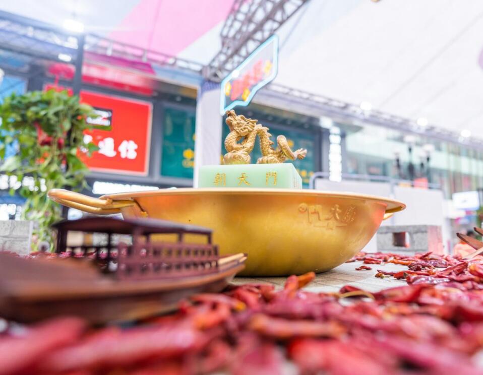 火鍋店想成為人氣王？先做好這四點(diǎn)！