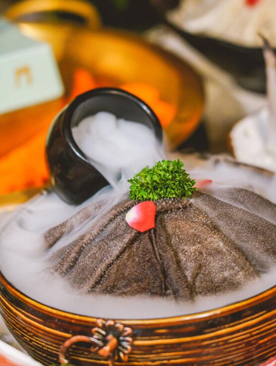 火鍋店前廳及店長的工作職責是什么？