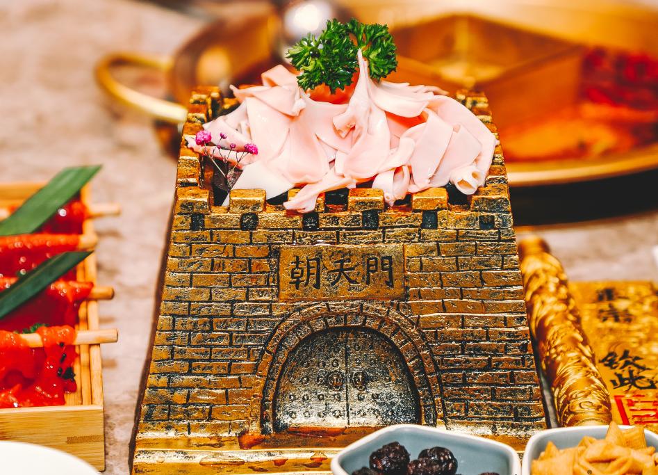 加盟火鍋餐飲店必須做好這三項準備！