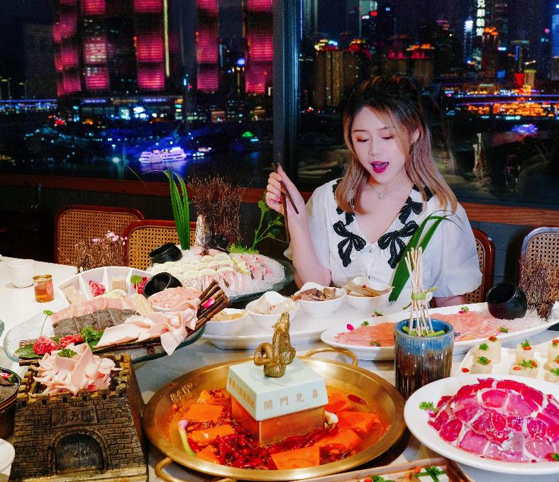 火鍋店客流變少怎么辦？從這幾方面入手！