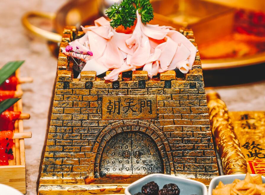 火鍋加盟店要提高復(fù)購(gòu)率？促銷活動(dòng)該這樣做！