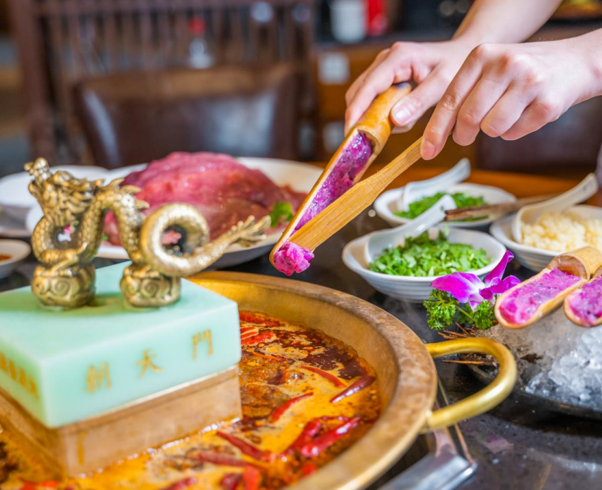 面對食材漲價壓力，火鍋店該如何應(yīng)對？