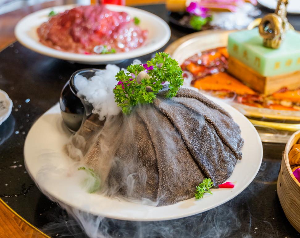 火鍋店安全問題要重視，夏季更需注意這幾點！