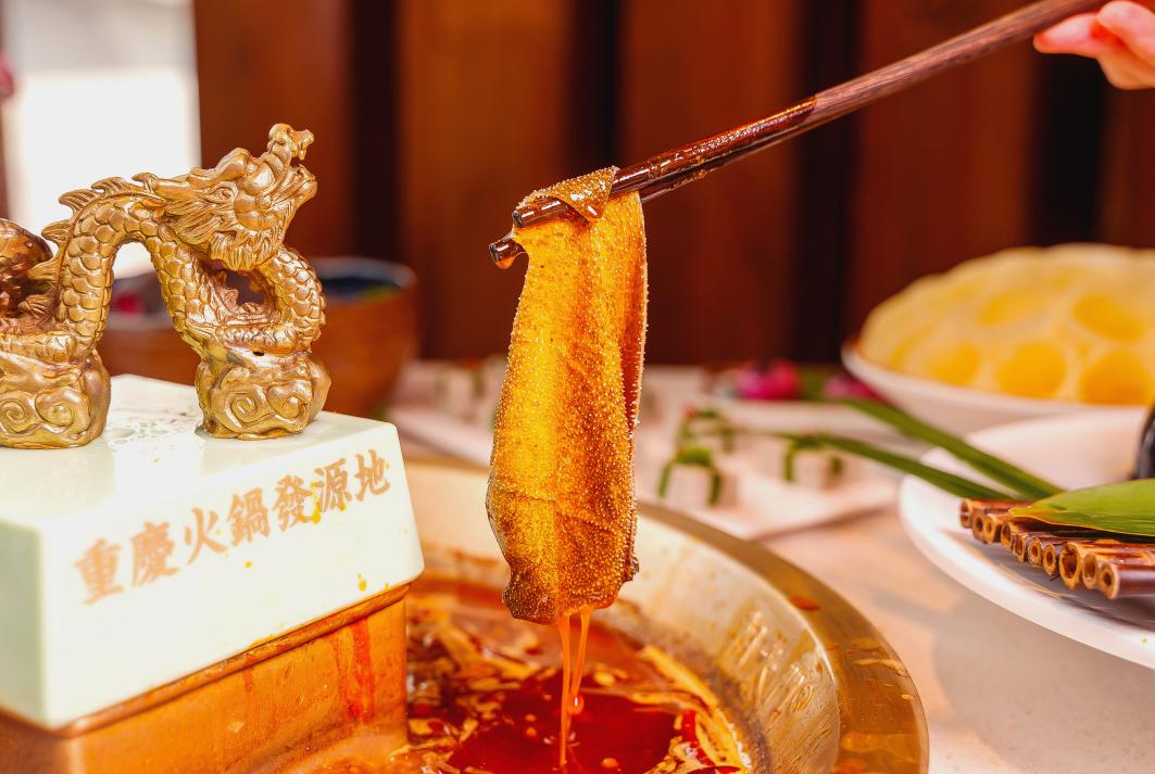 餐飲店開業，營銷方案怎么做？
