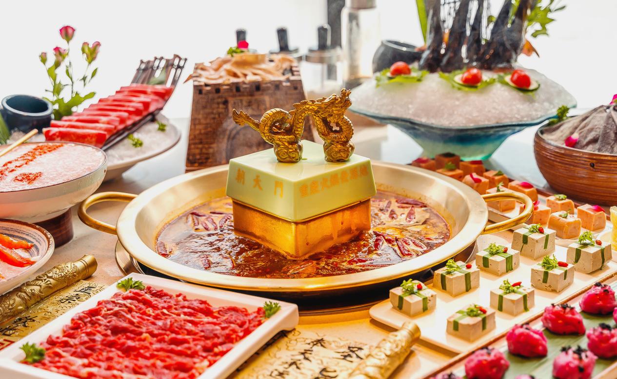 開(kāi)一家特色火鍋店需要做哪些準(zhǔn)備？