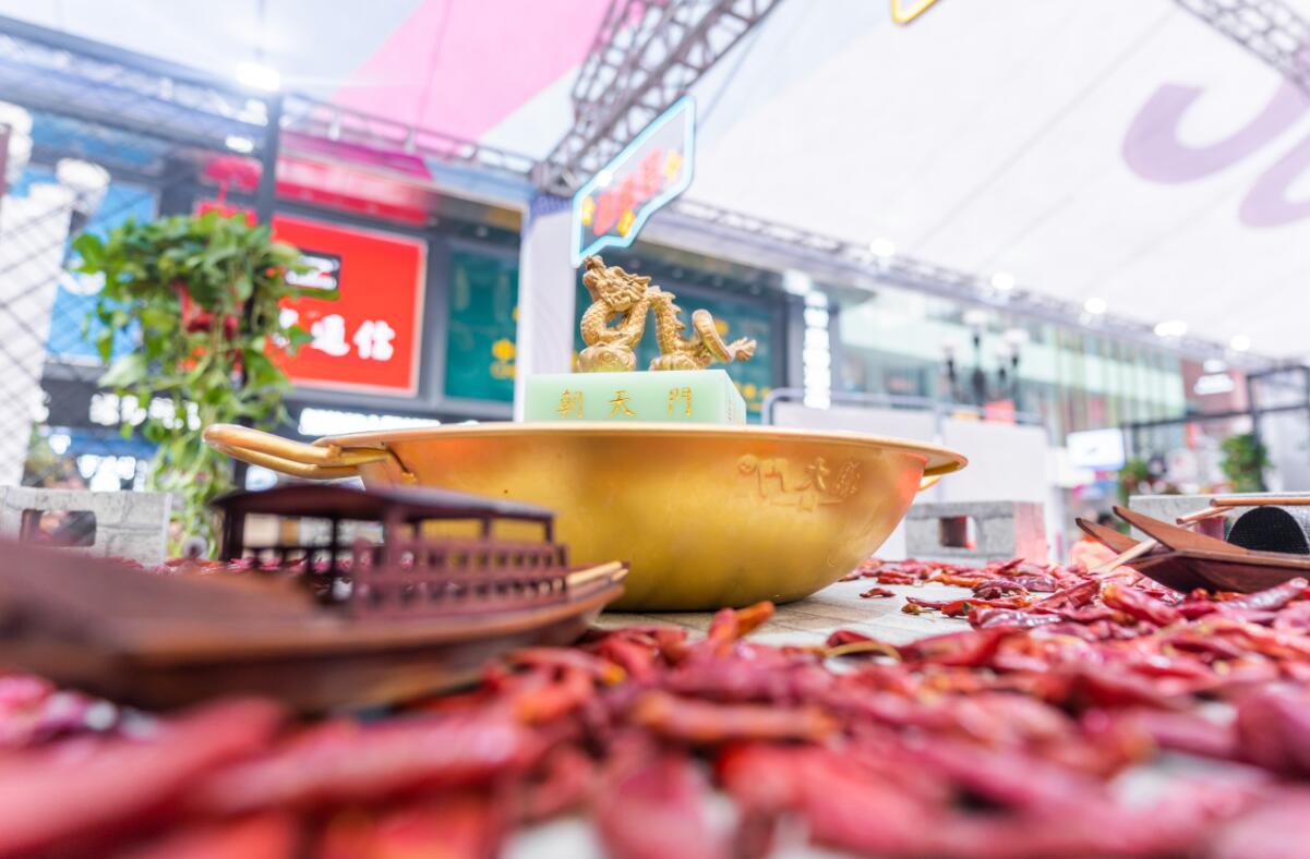 餐飲新店開業(yè)，正確引流做活動才能不虧本引！