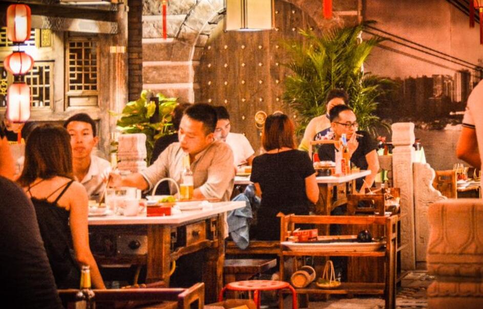 改善火鍋店生意，不妨從這幾點做起！