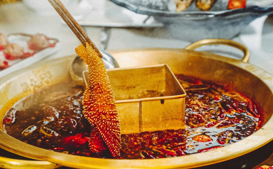 火鍋店安全事件頻發(fā)，老板怎么學會安全經(jīng)營？