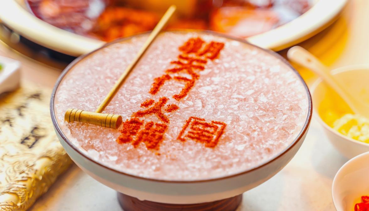 潮汕牛肉火鍋和四川麻辣火鍋誰更受消費者喜愛？