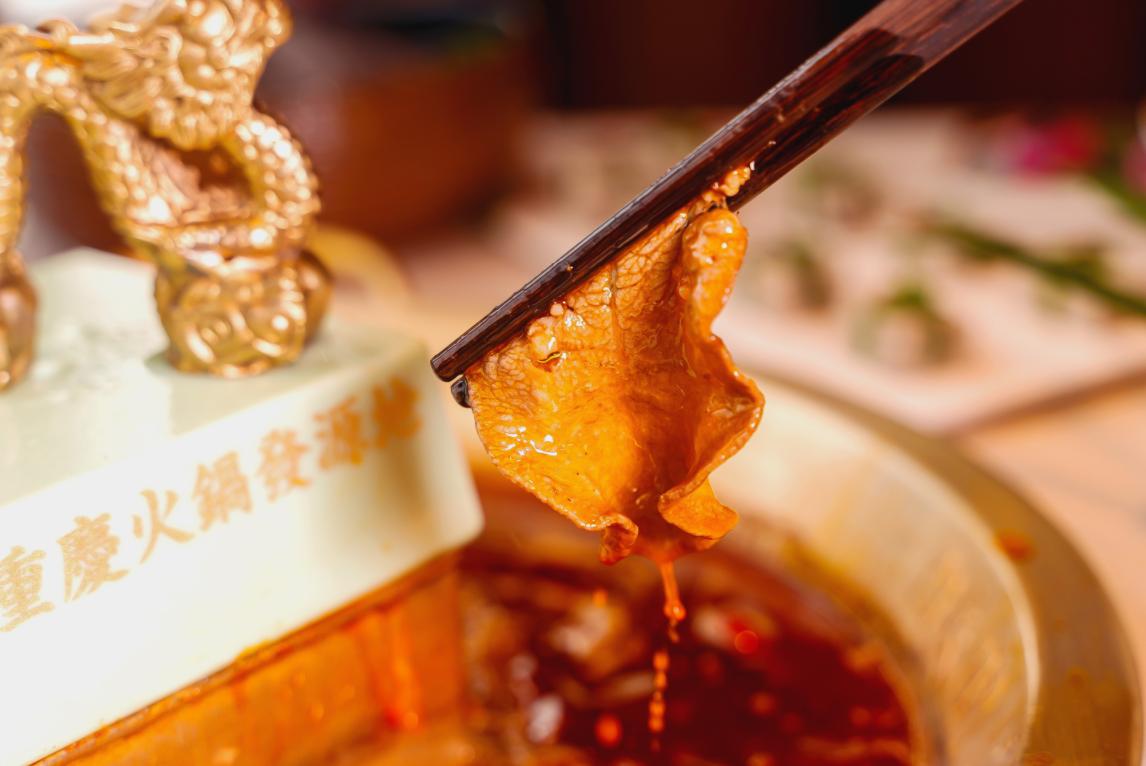 火鍋店位置很好，生意卻不好，什么原因？