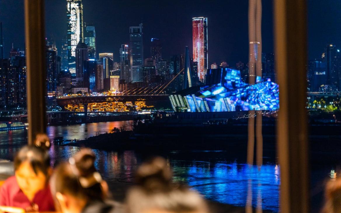 絕了！火鍋店菜單設計“小心機”，讓利潤增加35%